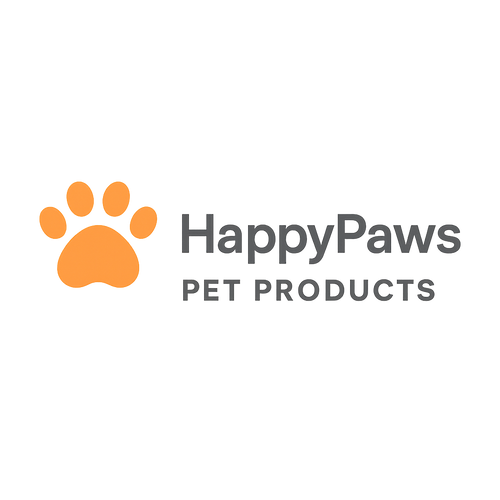 Happy Paw Piw
